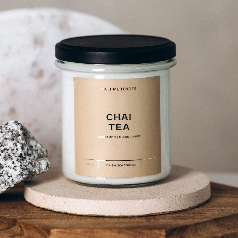 CHAI TEA ŚWIECA SOJOWA.webp