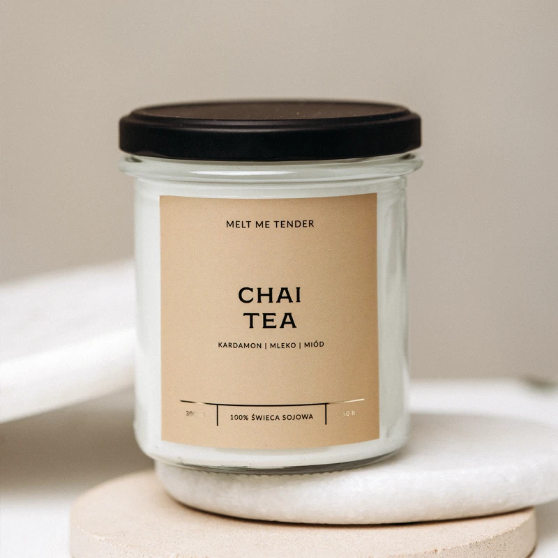 CHAI TEA ŚWIECA SOJOWA 2.webp