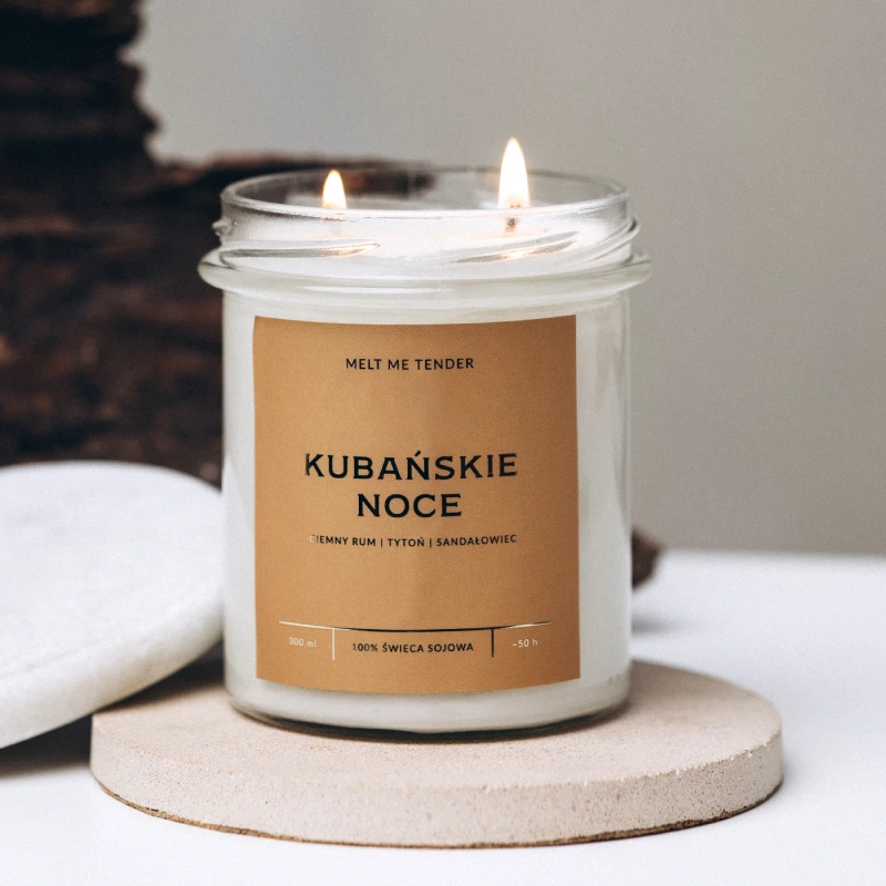 kubańskie noce świeca sojowa 2.webp