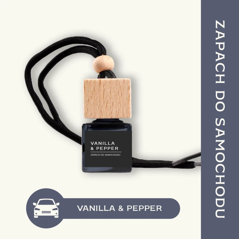 VANILLA PEPPER SAMOCHÓD WWW.webp