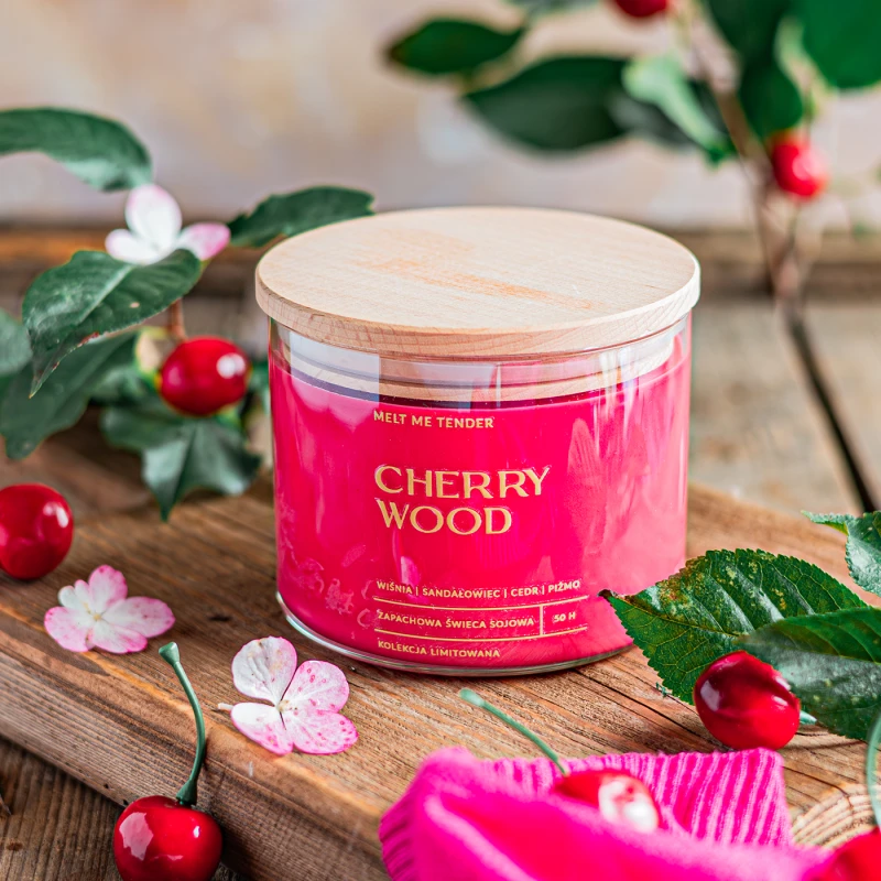CHERRY WOOD ŚWIECA.webp