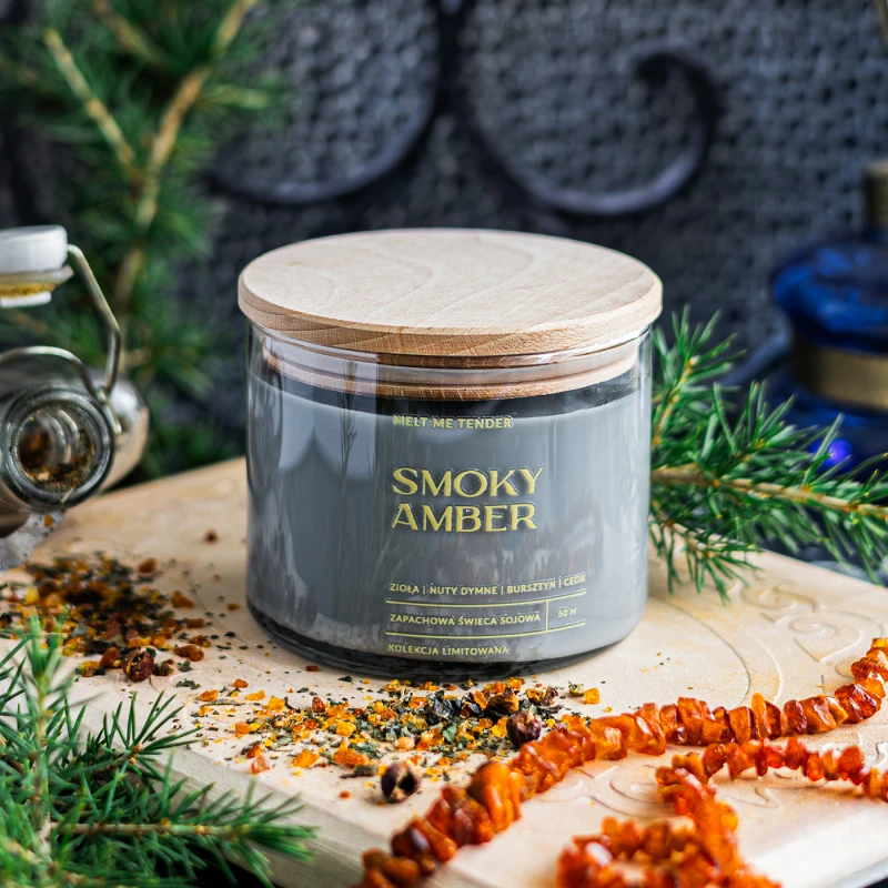 ŚWIECA SMOKY AMBER 2.webp