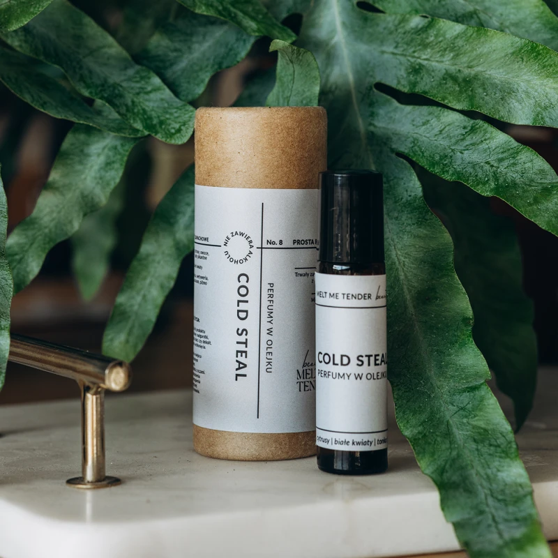 COLD STEAL PERFUMY W OLEJKU 2.webp