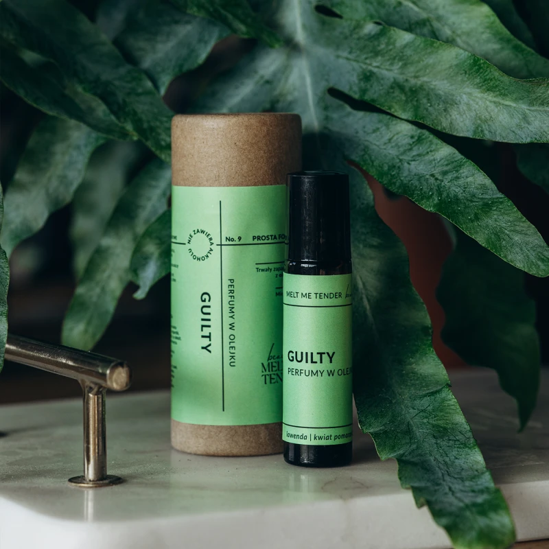 GUILTY PERFUMY W OLEJKU 2.webp