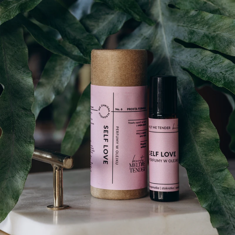 SELF LOVE PERFUMY W OLEJKU 2.webp