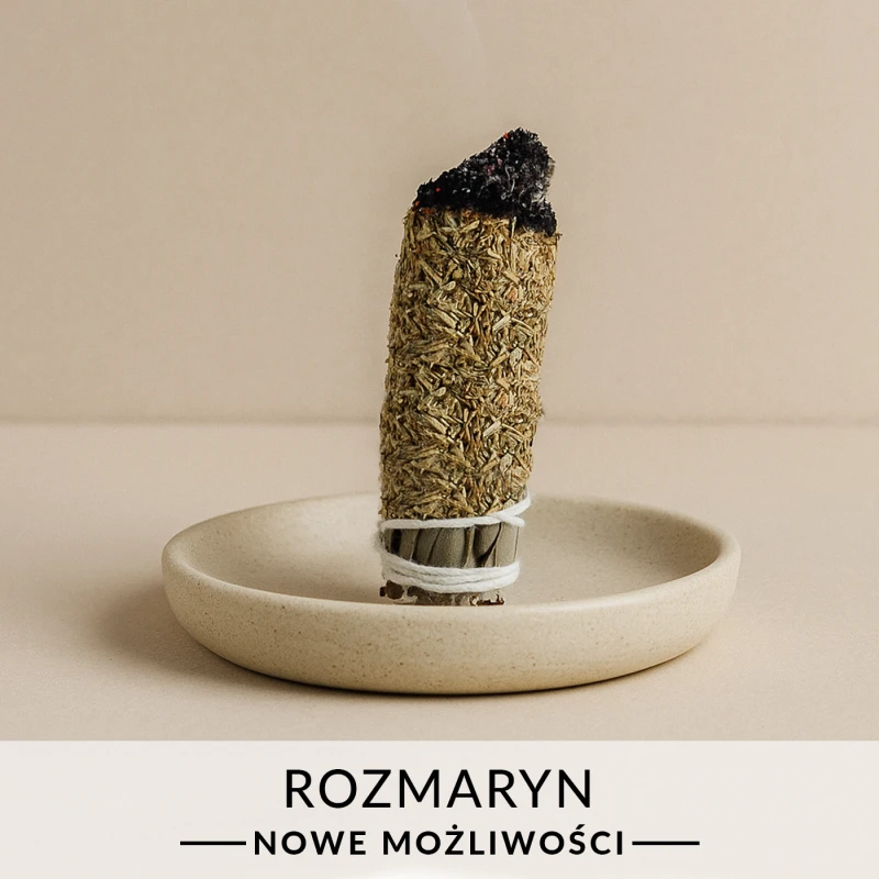 ROZMARYN KADZIDŁO NATURALNE.webp