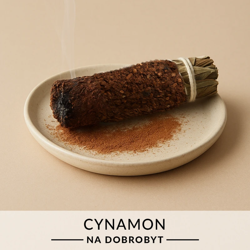 CYNAMON KADZIDŁO NATURALNE.webp