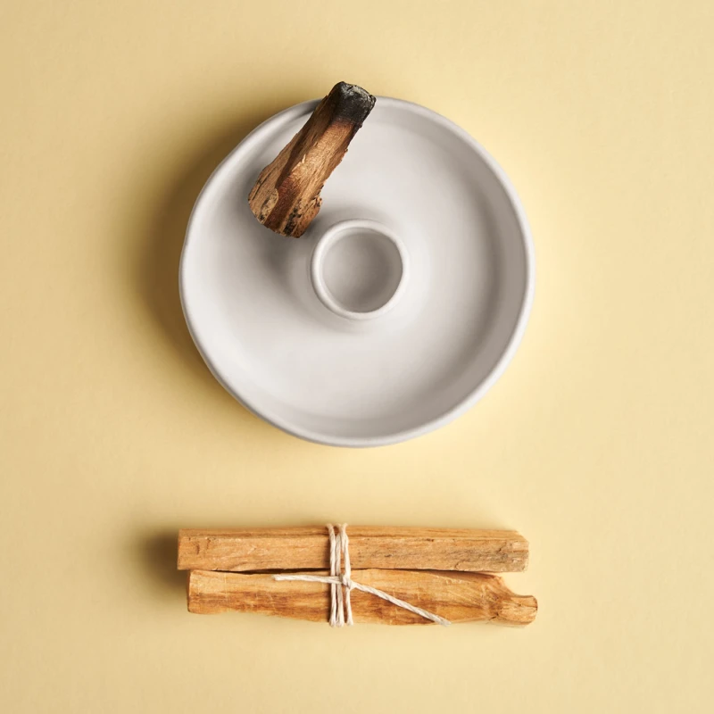 palo santo kadzidło 2.webp