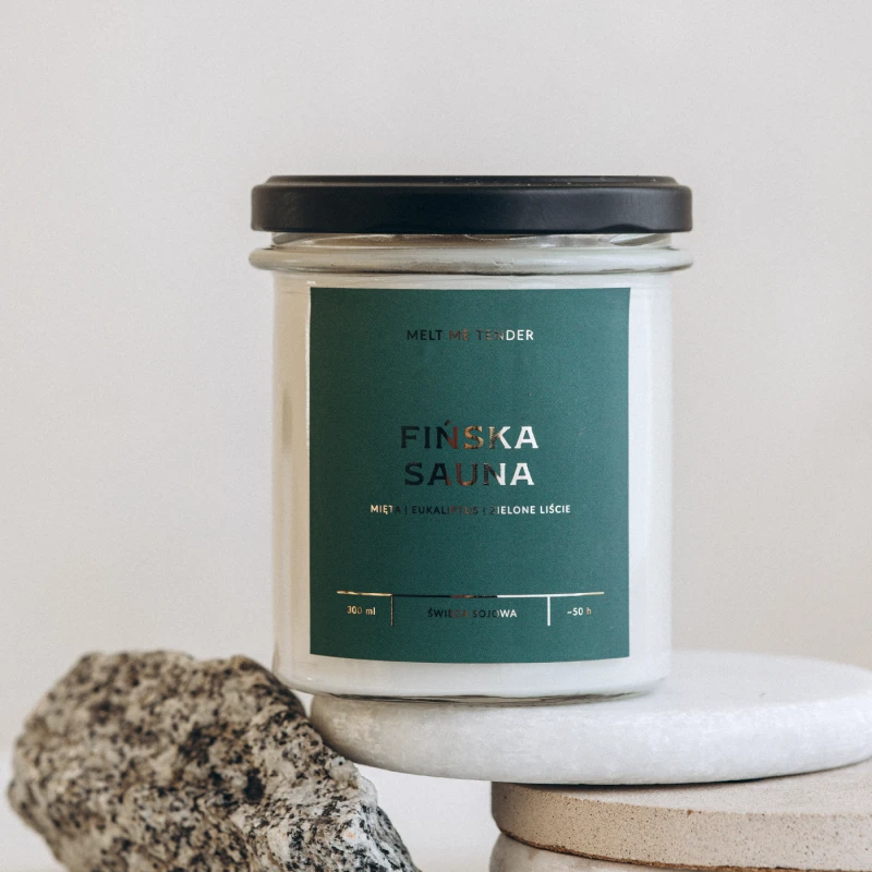 fińska sauna 2.webp