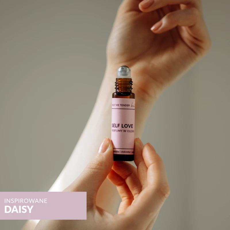 SELF LOVE PERFUMY BEZ ALKOHOLU W OLEJKU.webp