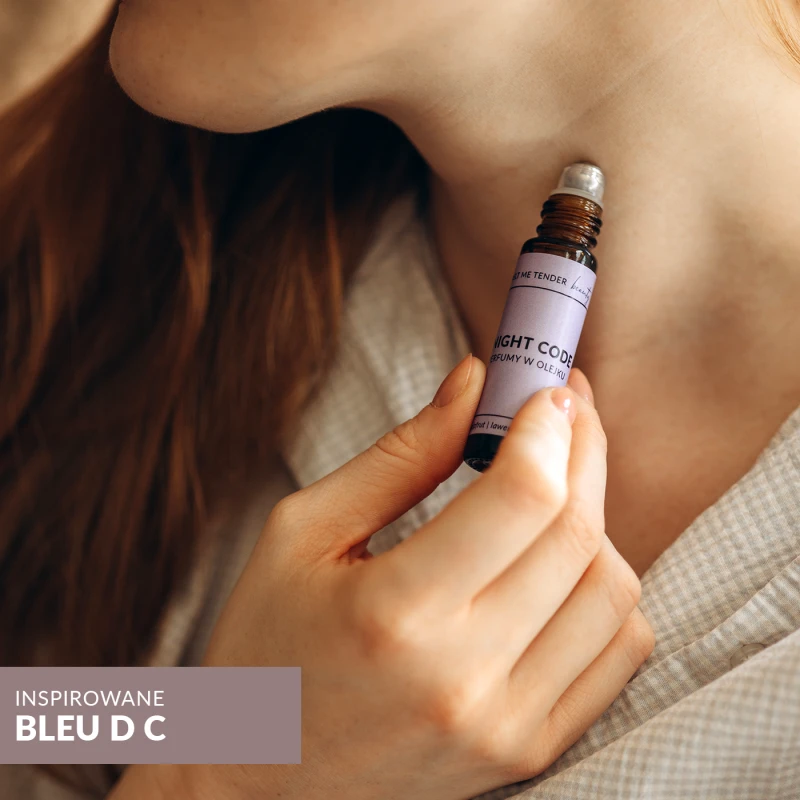 NIGHT CODE PERFUMY W OLEJKU BEZ ALKOHOLU.webp