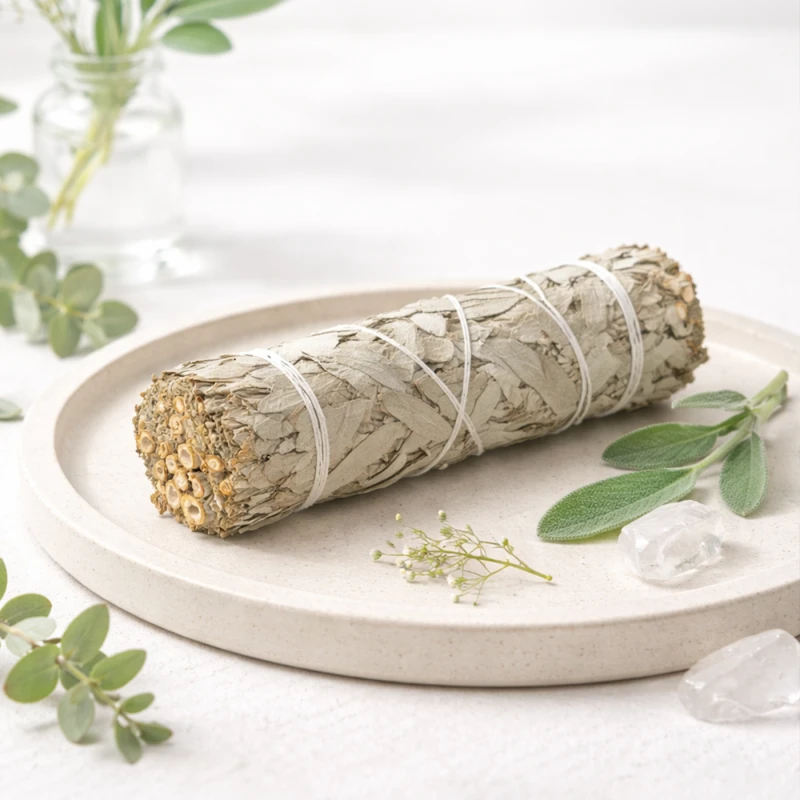 biała szałwia kadzidło naturalne.webp