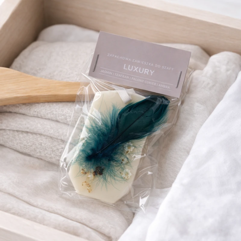 LUXURY zawieszka do szafy.webp