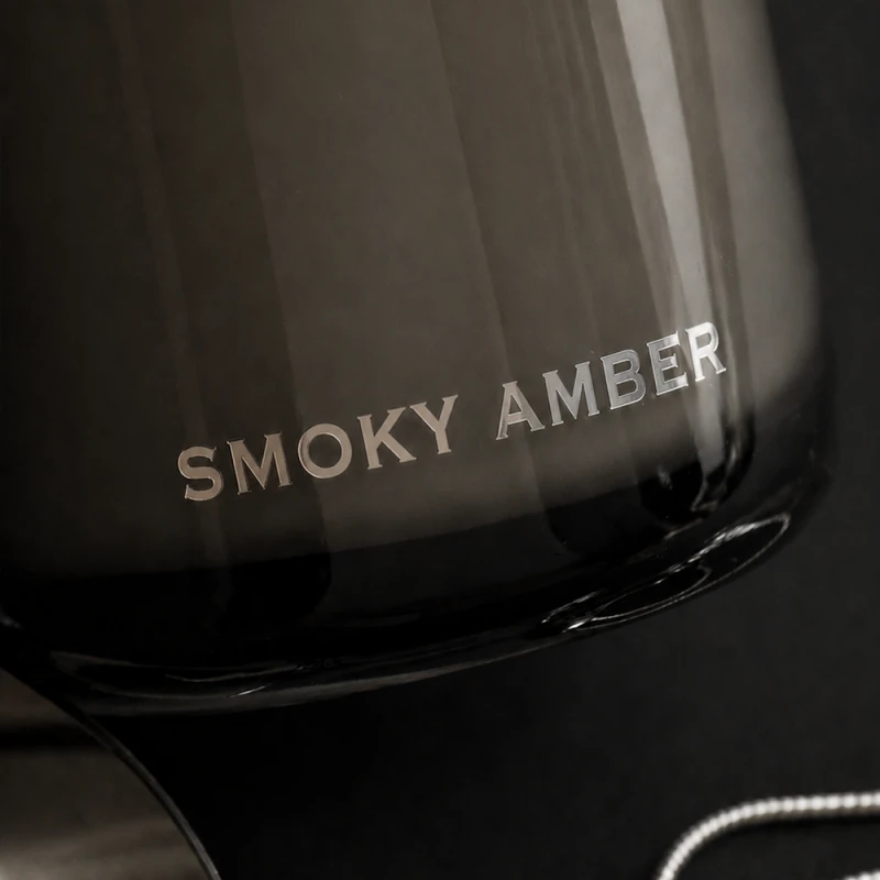 smoky amber detal.webp
