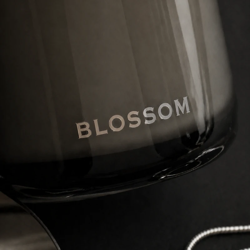 blossom detal.webp