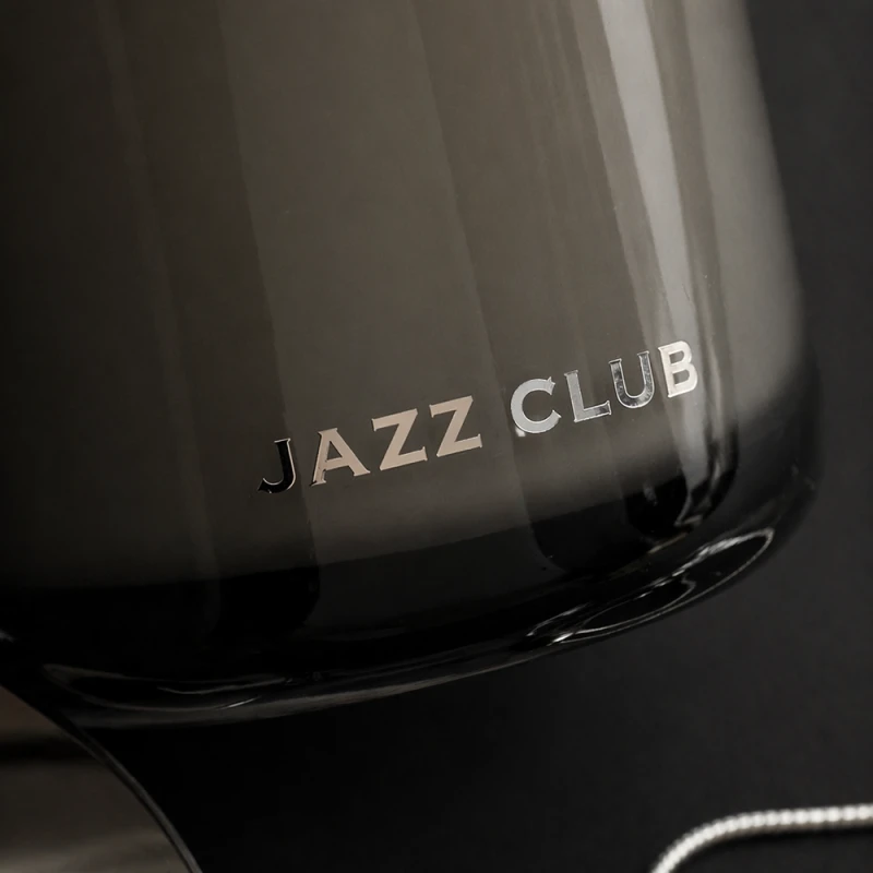 jazz club detal.webp