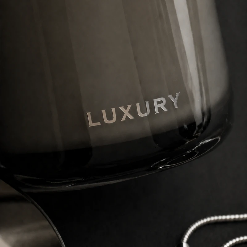 luxury detal.webp