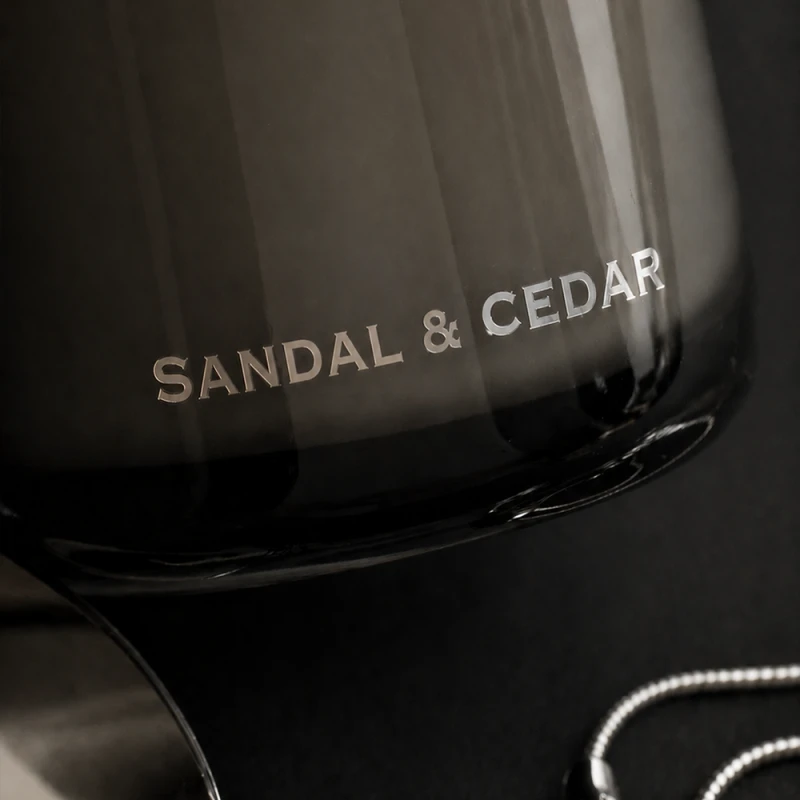 SANDAL DETAL.webp