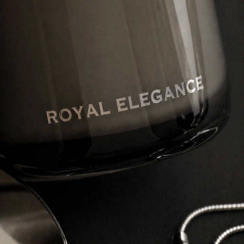 ROYAL DETAL.webp