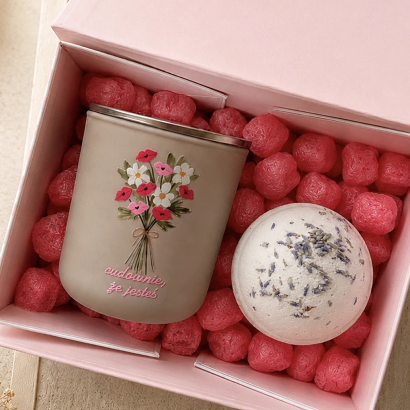 CUDOWNIE KULA.webp
