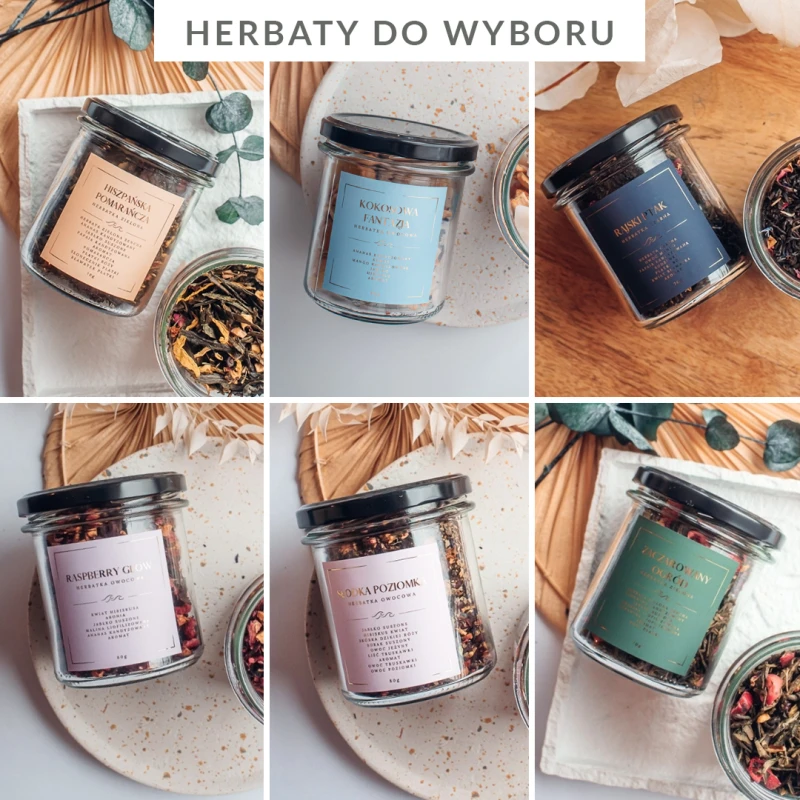 HERBATY DO WYBORU.webp